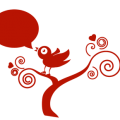 Rencontre de la PBA et du déchiffrage biologique et symbolique de la maladie