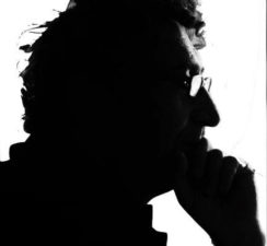 Gérard ATHIAS
