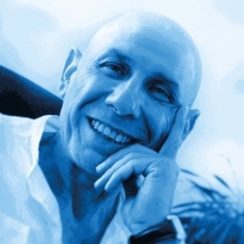 Jean CARDINALE