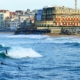 Biarritz