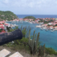 Gustavia