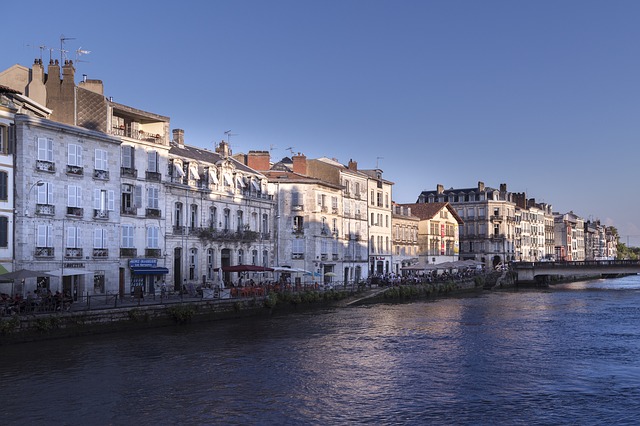 Journée Découverte à la PBA et Niveau 1 de la PBA dans la région de Bayonne