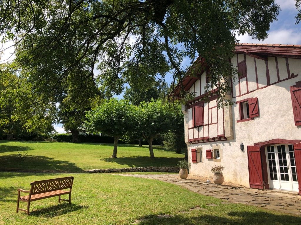 Jeûne au Pays basque